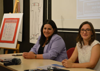 Cuentacuentos para niños y adultos, exposiciones y presentación de libros, entre las actividades de Tomelloso por el Día Mundial de las Bibliotecas