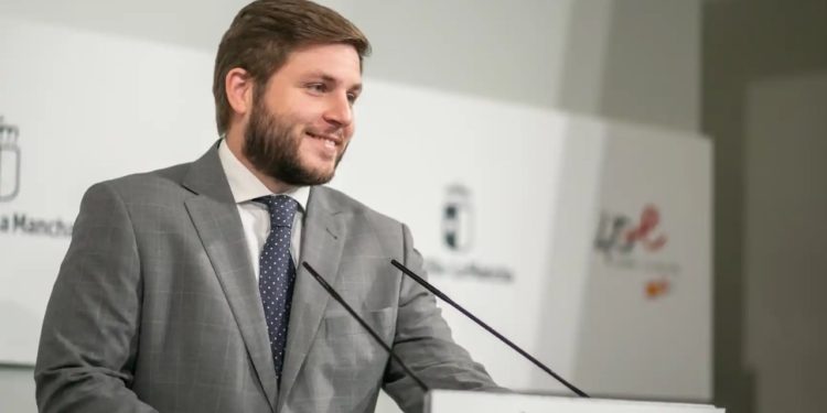 Castilla-La Mancha convoca ayudas a jóvenes menores de 35 años para adquirir una vivienda en localidades de menos de 10.000 habitantes