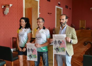 La «Ruta del Estraperlo» arrancará el sábado en la Plaza de España de Tomelloso con destino a La Puerta del Segura de Jaén