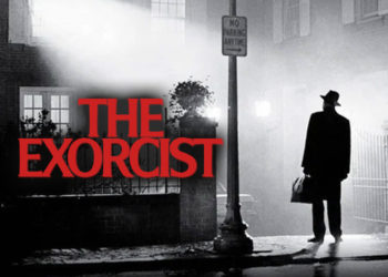 Cines La Dehesa de Tomelloso proyectará “El Exorcista” con motivo del 50 aniversario de la película