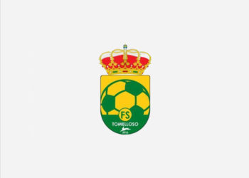 El Tomelloso Fútbol Sala condena la agresión de un espectador al Futsal Alcázar y expulsa de la plantilla al jugador implicado
