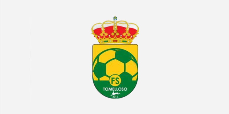 El Tomelloso Fútbol Sala condena la agresión de un espectador al Futsal Alcázar y expulsa de la plantilla al jugador implicado