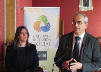 Tomelloso celebrará el II Congreso Internacional de Buenas Prácticas en Inclusión Social con mas de 200 profesionales de toda España