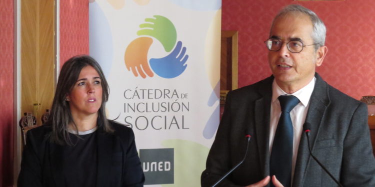 Tomelloso celebrará el II Congreso Internacional de Buenas Prácticas en Inclusión Social con mas de 200 profesionales de toda España