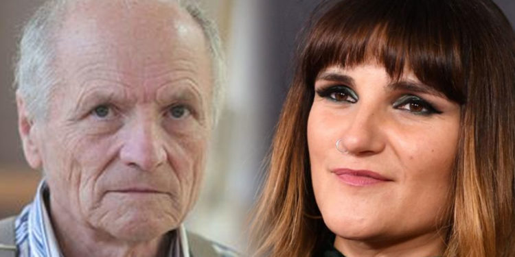 Antonio López García y Rozalén, entre los 1.000 firmantes del manifiesto «por el cese de los bombardeos sobre Gaza»