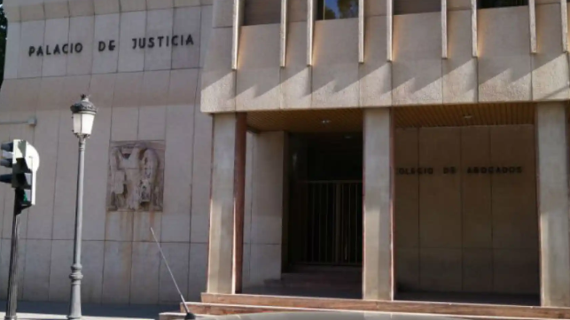 Orden de busca y captura para el acusado de violar a una niña de 13 años en Albacete tras no acudir al juicio