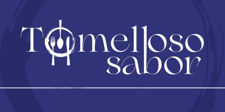 «Tomelloso Sabor» será la nueva muestra alimentaria de nuestra localidad y se celebrará del 19 al 22 de octubre
