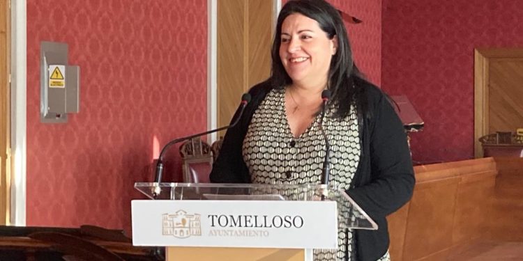 Inglés, gimnasia o yoga, entre los cursos de la Universidad Popular de Tomelloso, cuya inscripción se podrá hacer online
