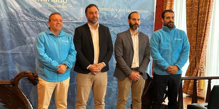 Las «Olimpiadas Regionales de Mayores» regresan el sábado a la Ciudad Deportiva de Tomelloso con cerca de 700 participantes