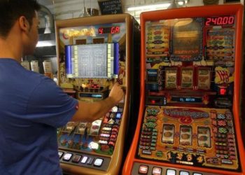 Fundación CERES formará a familias, profesionales y población en general sobre prevención de ludopatía en jóvenes