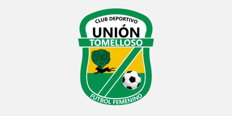 El Unión Tomelloso denuncia el intento de agresión a su jugadora Natalia Bódalo en Tarancón