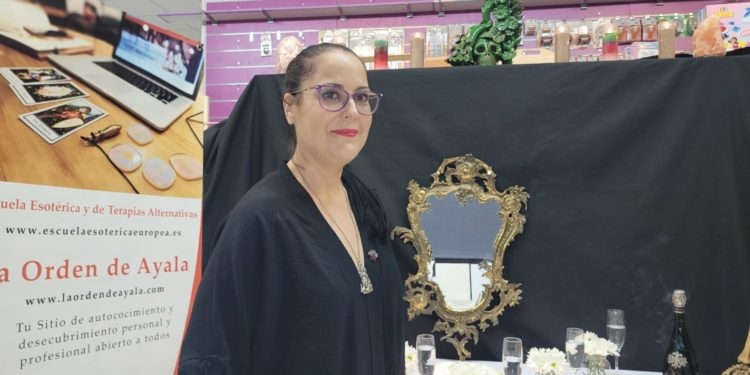 Consulta el horóscopo semanal de Victoria Braojos del 13 al 19 de noviembre