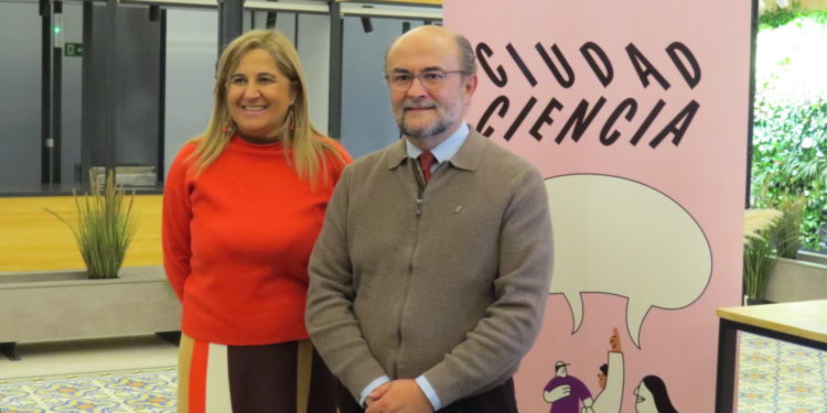 «El vino y la ciencia», una charla divulgativa que da inicio a las actividades en Tomelloso por el Día Mundial del Enoturismo