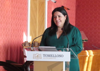 El curso 2023/2024 de la Universidad Popular de Tomelloso da comienzo el próximo miércoles con “mas talleres y mas alumnado”