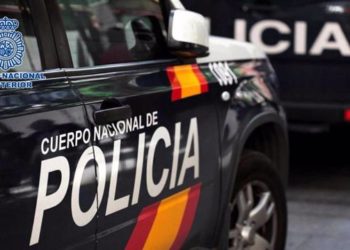 Detenidos en Ciudad Real los tres implicados en un atropello mortal a una persona a la que no socorrieron