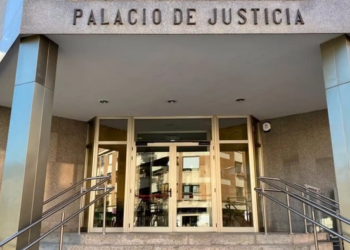 Solicitan 9 años de cárcel para el acusado de abuso sexual a una mujer con discapacidad en Ciudad Real
