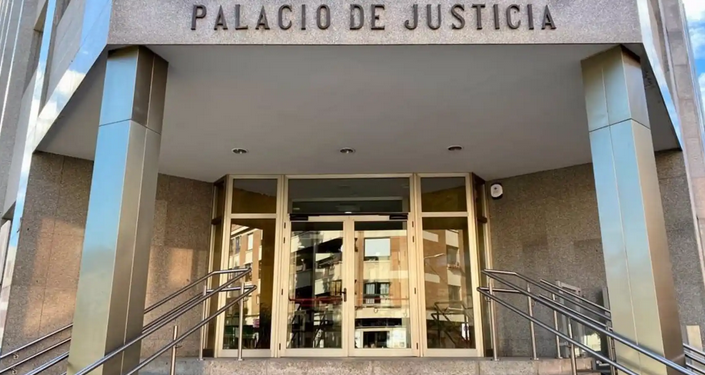 Solicitan 9 años de cárcel para el acusado de abuso sexual a una mujer con discapacidad en Ciudad Real