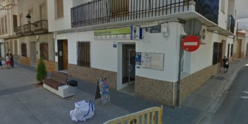 Premiado con 64.000 euros un cupón de la Bonoloto en Tomelloso