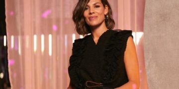 Elena Benito en el Día Mundial del Influencer: «Jamás hubiese imaginado llegar a tener más de un millón de seguidores»