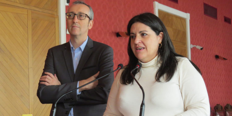 Una gymkana, un escape room, exposiciones y talleres, entre las actividades de «La ilusión de la Navidad» en Tomelloso