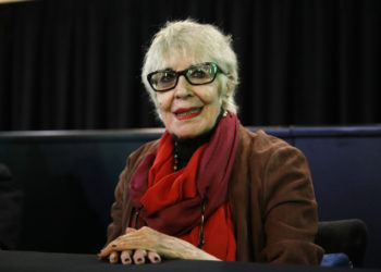 Muere la actriz Concha Velasco a los 84 años, la ‘chica ye-ye’ que quiso ser artista y se adueñó del cine, el teatro y la televisión