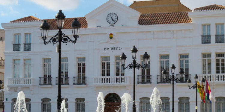 Tomelloso es la segunda ciudad de la provincia que mas crece en habitantes en 2023, según el Instituto Nacional de Estadística