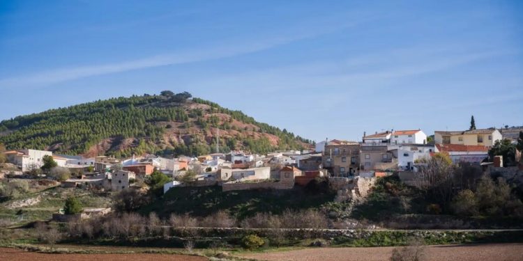 Descubre los once municipios de Castilla-La Mancha donde buscan gente que quiera vivir en ellos