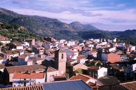 Castilla-La Mancha ya tiene su «Pueblo Mas Bonito» para celebrar las Campanadas y dar la bienvenida al 2024