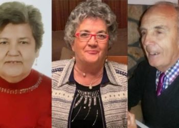 Los hermanos asesinados en Morata de Tajuña eran de Ciudad Real y habrían sido víctimas de un ajuste de cuentas tras una estafa amorosa