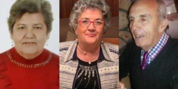 Los hermanos asesinados en Morata de Tajuña eran de Ciudad Real y habrían sido víctimas de un ajuste de cuentas tras una estafa amorosa