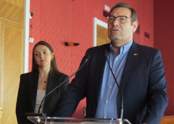 El Ayuntamiento de Tomelloso anuncia que el Mercado de Abastos abrirá sus puertas durante la próxima Semana Santa