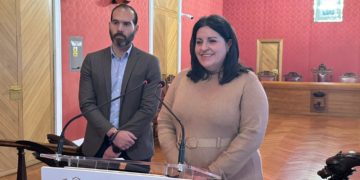 El gobierno municipal denuncia la “suplantación de identidad” del PSOE de Tomelloso en un perfil público de la red social Facebook