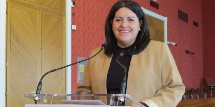 El equipo de gobierno valora su gestión en cultura asegurando que luchará «para que sea un elemento de vertebración en Tomelloso»