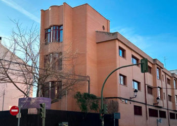 Santo Tomás de Aquino-La Milagrosa de Tomelloso, situado en el número 1 de colegios a nivel local y el tercero a nivel provincial, según el ranking de Micole