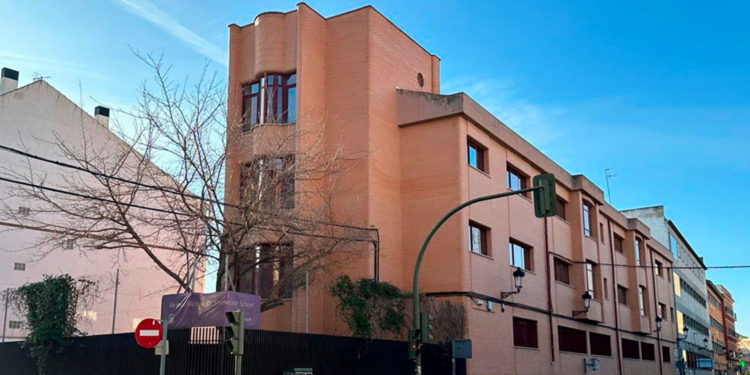 Santo Tomás de Aquino-La Milagrosa de Tomelloso, situado en el número 1 de colegios a nivel local y el tercero a nivel provincial, según el ranking de Micole