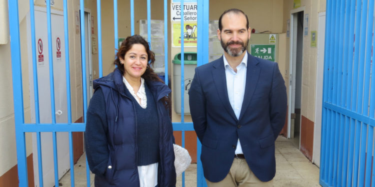 Tomelloso contará con proyectos urbanísticos como un parque comercial, completar la Avenida de Niort o un crematorio