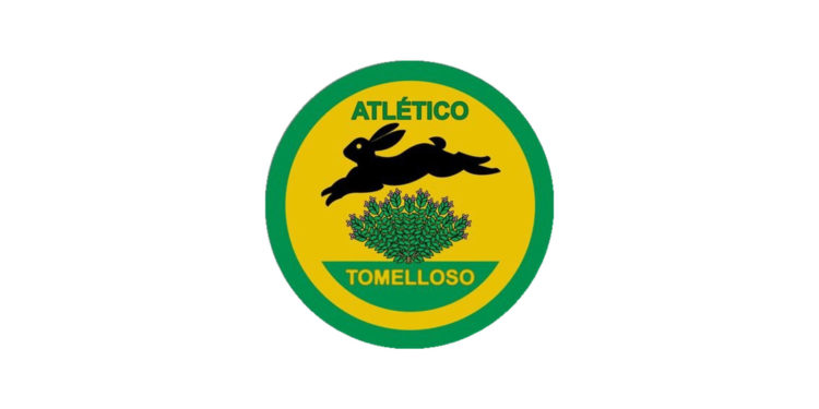 José Luis Sepúlveda presenta su dimisión como entrenador del Atlético Tomelloso