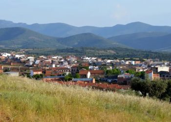 Muere por un disparo un cazador de 79 años en la localidad toledana de Los Navalucillos y su compañero es detenido