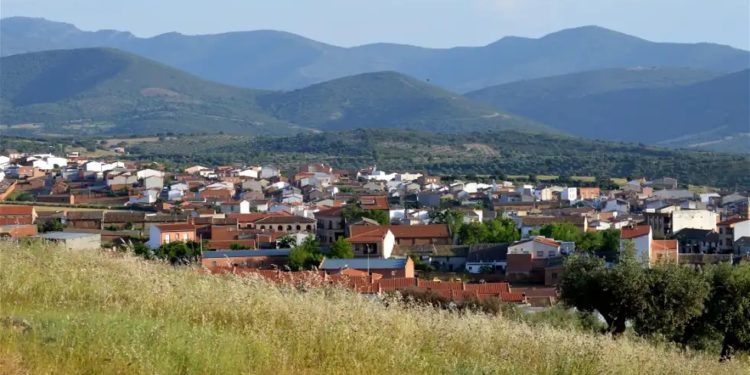 Muere por un disparo un cazador de 79 años en la localidad toledana de Los Navalucillos y su compañero es detenido