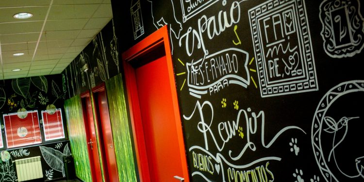 El Ayuntamiento de Tomelloso programa un curso de tres meses de iniciación a la batería