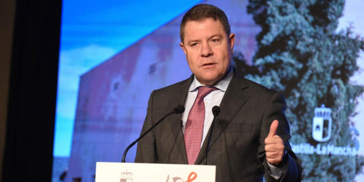 Page aprueba 4’1 millones de euros en ayudas directas y excepcionales a inmuebles dañados y proyectos de interés público, económico y social