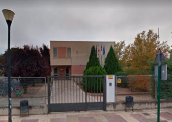 Piden un año y 9 meses de prisión para los padres acusados de agredir a 4 profesores del IES Vicente Cano de Argamasilla de Alba