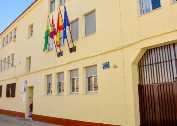El grupo municipal socialista de Tomelloso asegura que «los números no mienten, el señor Sebastián sí».