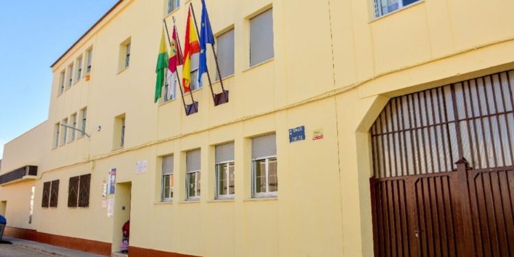 El grupo municipal socialista de Tomelloso asegura que «los números no mienten, el señor Sebastián sí».