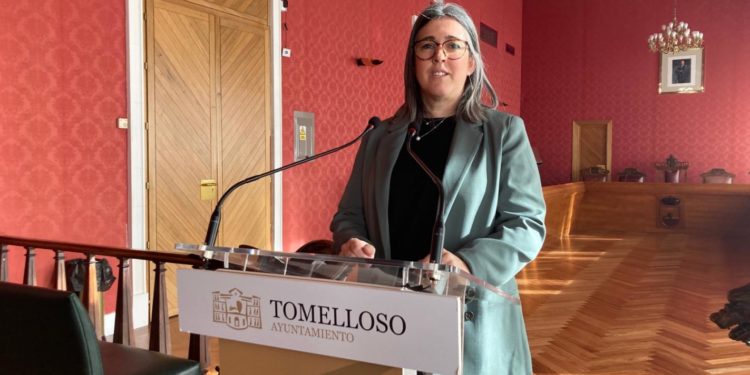 El Ayuntamiento anuncia unas jornadas de puertas abiertas para dar a conocer las renovadas viviendas de mayores de Tomelloso