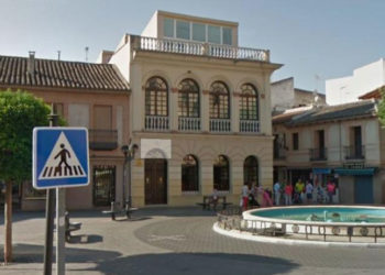 Piden 3 años de cárcel para el joven que fracturó huesos, un dedo y tres dientes a su víctima durante una pelea en el Carnaval de Miguelturra