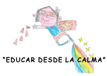La concejalía de Servicios Sociales de Tomelloso prepara un taller para mejorar la relación entre padres e hijos de 2 a 8 años