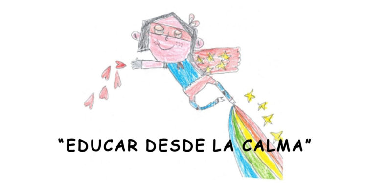 La concejalía de Servicios Sociales de Tomelloso prepara un taller para mejorar la relación entre padres e hijos de 2 a 8 años