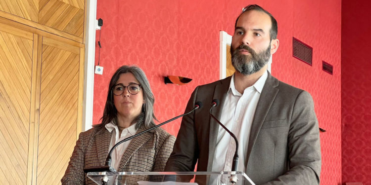 El Ayuntamiento de Tomelloso denuncia la entrada en vigor del canon del agua, cuyo recibo “se va a duplicar en muchísimos casos”