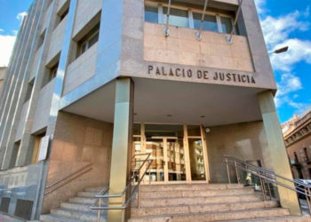 Piden 29 años de prisión para el hombre de 36 años que maltrató, coaccionó, amenazó, vejó y abusó sexualmente de su expareja